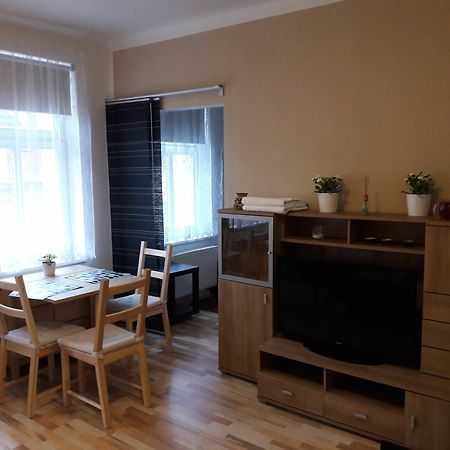 Prague - Hostivar Apartment Esterno foto