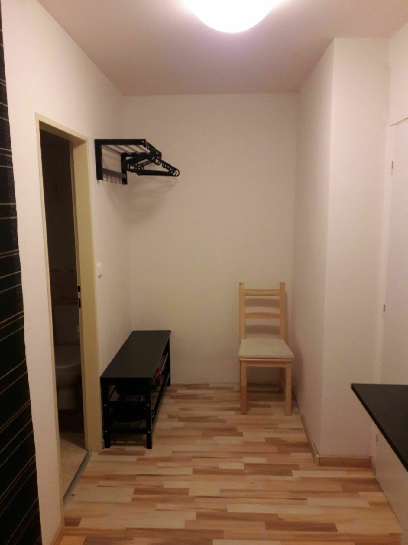 Prague - Hostivar Apartment Esterno foto